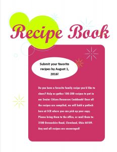 Recipe_Book